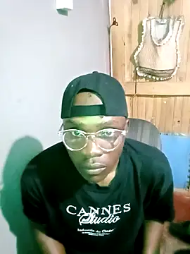 199Gif online show from November 18, 2025, 12:42 pm