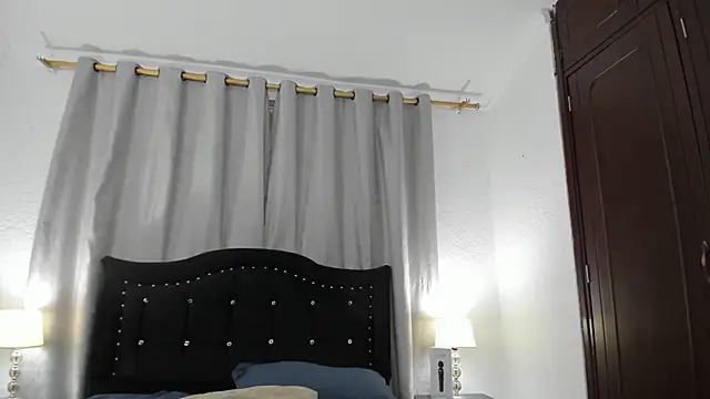 Greta smith online show from December 15, 2024, 10:47 pm