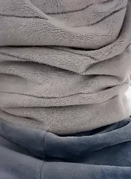 HEARRY668 online show from March 17, 2025, 11:42 am