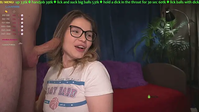 helena play online show from January 5, 2026, 9:40 pm