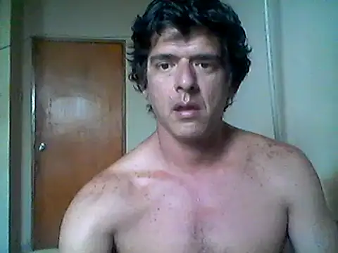 Snapshot of Marobronco chatting on December 9, 2024, 8:33 pm Marobronco online show from December 9, 2024, 8:33 pm