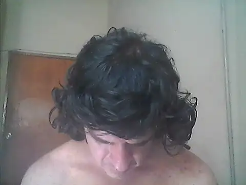 Snapshot of Marobronco chatting on September 8, 2025, 2:49 pm Marobronco online show from September 8, 2025, 2:49 pm