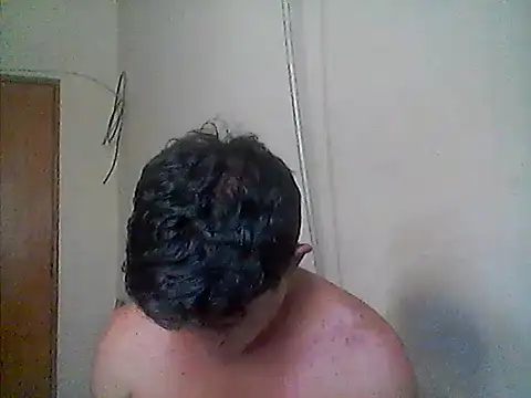 Marobronco online show from March 15, 2026, 5:52 pm