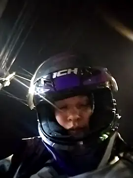 rebekka simpson online show from November 13, 2025, 1:48 am