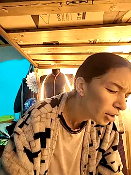 rebekka simpson online show from March 13, 2026, 10:55 am