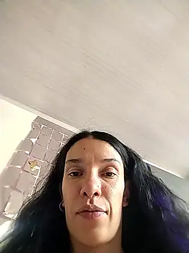 rebekka simpson online show from April 9, 2026, 9:09 pm