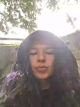 rebekka simpson online show from July 10, 2026, 1:47 pm