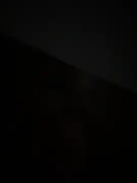 allissonw13 online show from January 6, 2026, 5:22 am