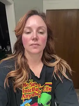 Snapshot of Blaze_Baby chatting on September 30, 2025, 2:55 pm Blaze Baby online show from September 30, 2025, 2:55 pm