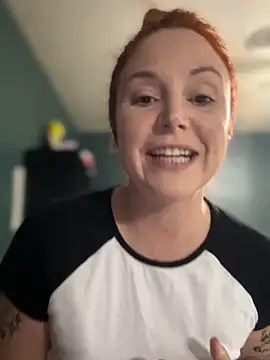 Blaze Baby online show from March 5, 2026, 3:30 pm