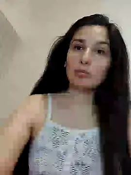 Bigyummmzul online show from February 12, 2025, 2:45 am