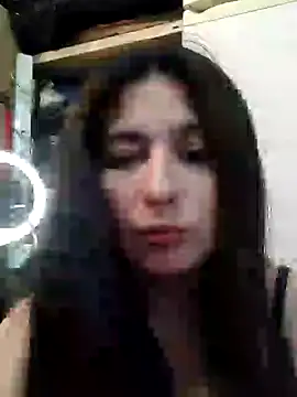 Bigyummmzul online show from January 17, 2026, 2:38 am