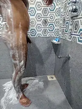 John mccoyxh online show from February 24, 2026, 1:36 am