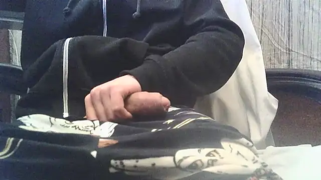 swuosh online show from January 13, 2026, 8:58 pm