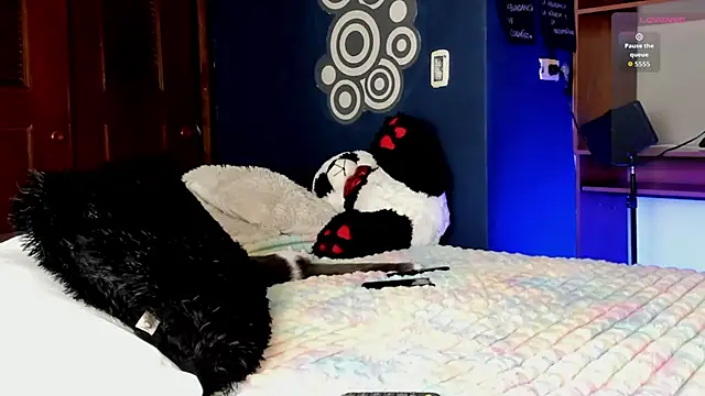 Snapshot of Teo_skinny chatting on March 11, 2026, 8:04 pm Teo skinny online show from March 11, 2026, 8:04 pm