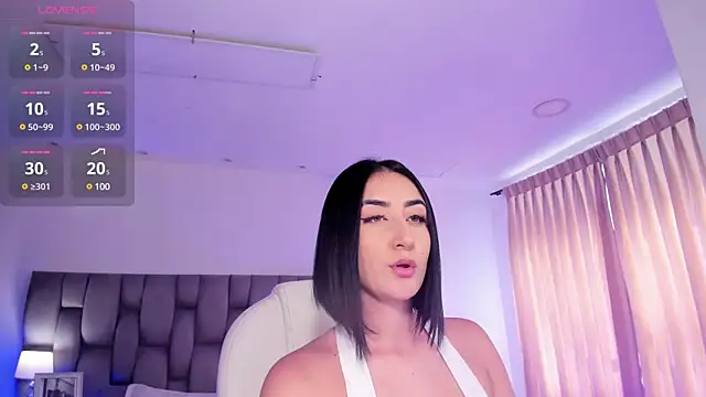 kendra scoth online show from January 15, 2025, 6:51 pm