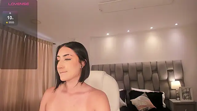 kendra scoth online show from February 6, 2025, 7:07 pm