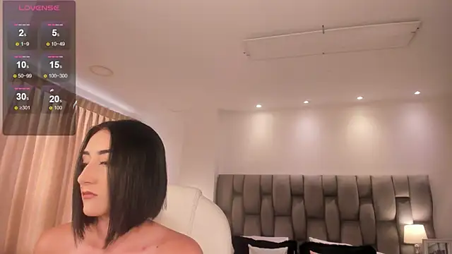 kendra scoth online show from February 7, 2025, 7:27 pm