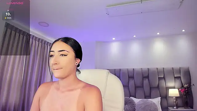 kendra scoth online show from March 13, 2025, 8:00 pm