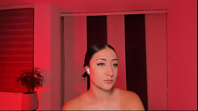 kendra scoth online show from September 10, 2025, 2:11 am