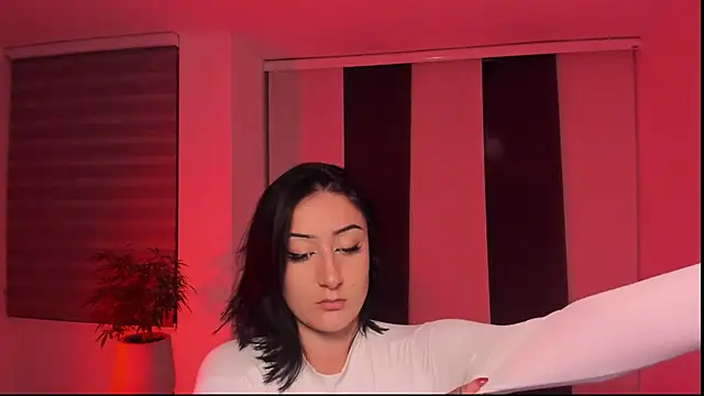 kendra scoth online show from September 13, 2025, 2:55 am