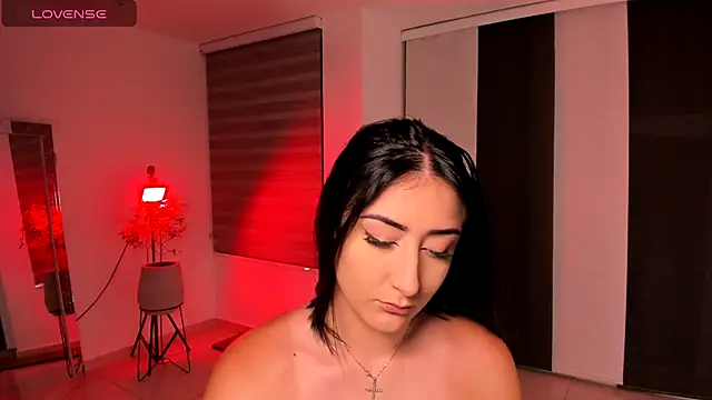 kendra scoth online show from October 3, 2025, 11:24 pm