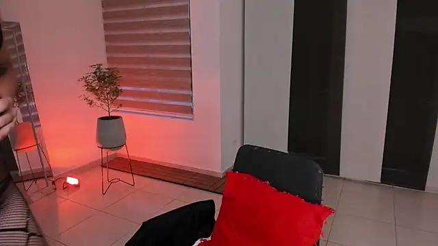 kendra scoth online show from October 23, 2025, 10:41 pm