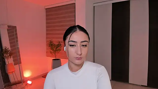 kendra scoth online show from October 29, 2025, 11:17 pm