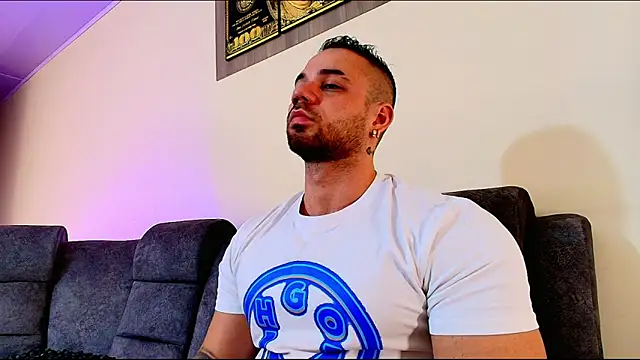 JeremyLowe online show from March 4, 2026, 6:47 pm