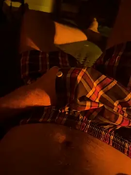 Snapshot of ArmpitsRSuperior chatting on November 16, 2025, 10:15 pm ArmpitsRSuperior online show from November 16, 2025, 10:15 pm