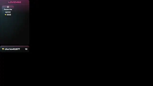 SOPHICARTERS online show from January 16, 2025, 11:15 am