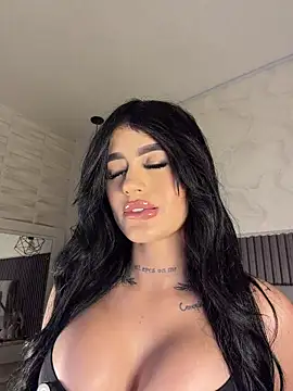 Snapshot of SOPHICARTERS chatting on March 15, 2026, 1:06 pm SOPHICARTERS online show from March 15, 2026, 1:06 pm