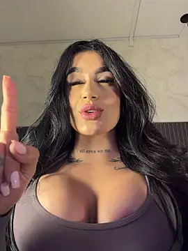 Snapshot of SOPHICARTERS chatting on March 19, 2026, 4:05 am SOPHICARTERS online show from March 19, 2026, 4:05 am