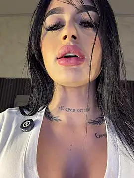 Snapshot of SOPHICARTERS chatting on March 21, 2026, 1:26 pm SOPHICARTERS online show from March 21, 2026, 1:26 pm