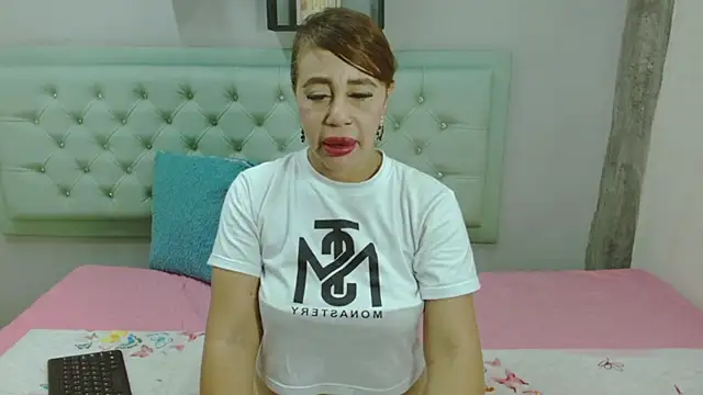 eva doshi online show from February 21, 2025, 10:26 pm