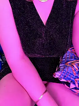 Snapshot of Afnane___charmouta chatting on February 19, 2026, 7:32 pm Afnane charmouta online show from February 19, 2026, 7:32 pm