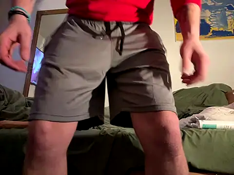 Snapshot of dexxterminator chatting on December 2, 2025, 12:49 am dexxterminator online show from December 2, 2025, 12:49 am