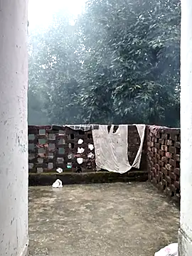 Hot-rubina online show from October 31, 2025, 3:29 am