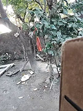 Hot-rubina online show from December 2, 2025, 10:31 am