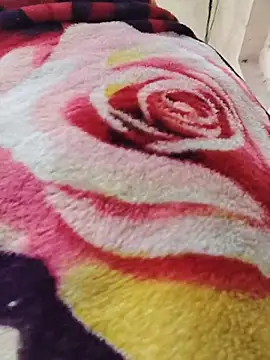 Hot-rubina online show from February 5, 2026, 4:28 am