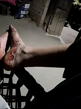 Hot-rubina online show from April 20, 2026, 3:15 pm