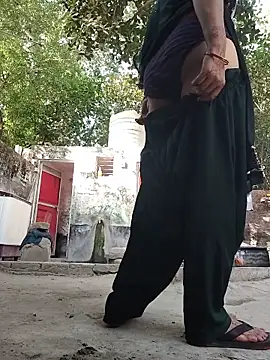 Hot-rubina online show from April 21, 2026, 2:04 am