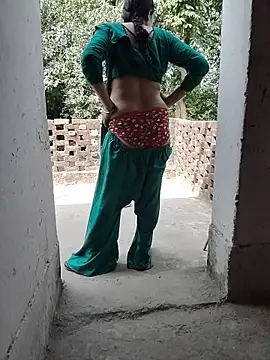 Snapshot of Hot-rubina chatting on May 23, 2026, 3:23 am Hot-rubina online show from May 23, 2026, 3:23 am