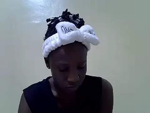 Snapshot of Spicey_diana chatting on January 22, 2025, 1:42 pm Spicey diana online show from January 22, 2025, 1:42 pm