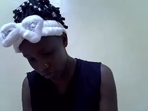 Snapshot of Spicey_diana chatting on January 22, 2025, 5:28 pm Spicey diana online show from January 22, 2025, 5:28 pm