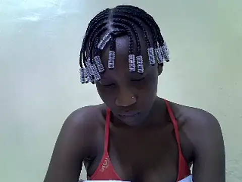 Snapshot of Spicey_diana chatting on February 4, 2025, 10:43 am Spicey diana online show from February 4, 2025, 10:43 am