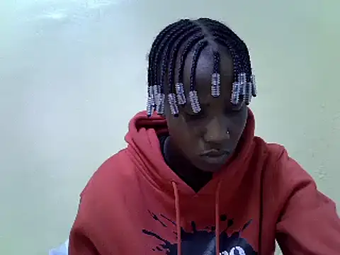 Snapshot of Spicey_diana chatting on February 6, 2025, 7:51 pm Spicey diana online show from February 6, 2025, 7:51 pm