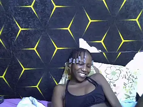 Snapshot of Spicey_diana chatting on February 10, 2025, 9:04 pm Spicey diana online show from February 10, 2025, 9:04 pm