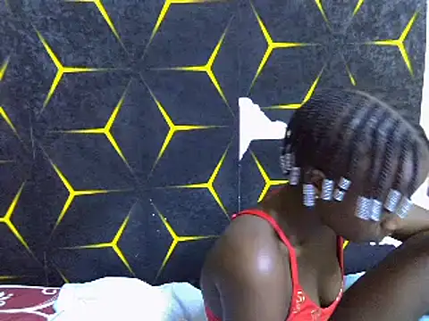 Snapshot of Spicey_diana chatting on February 12, 2025, 12:55 pm Spicey diana online show from February 12, 2025, 12:55 pm