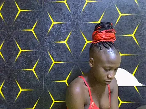 Snapshot of Spicey_diana chatting on February 19, 2025, 1:39 pm Spicey diana online show from February 19, 2025, 1:39 pm